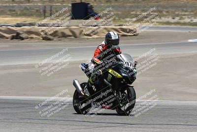 media/Jun-29-2024-TrackDaz (Sat) [[24000b3cba]]/Group C/Panning/